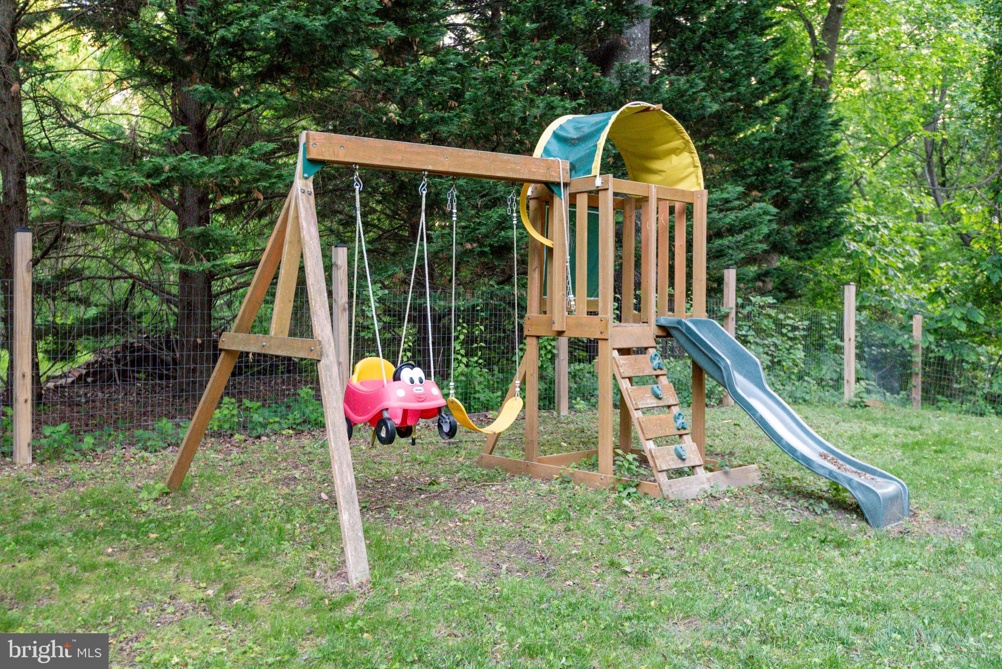 CALVERT BEACH ESTATES - Residential