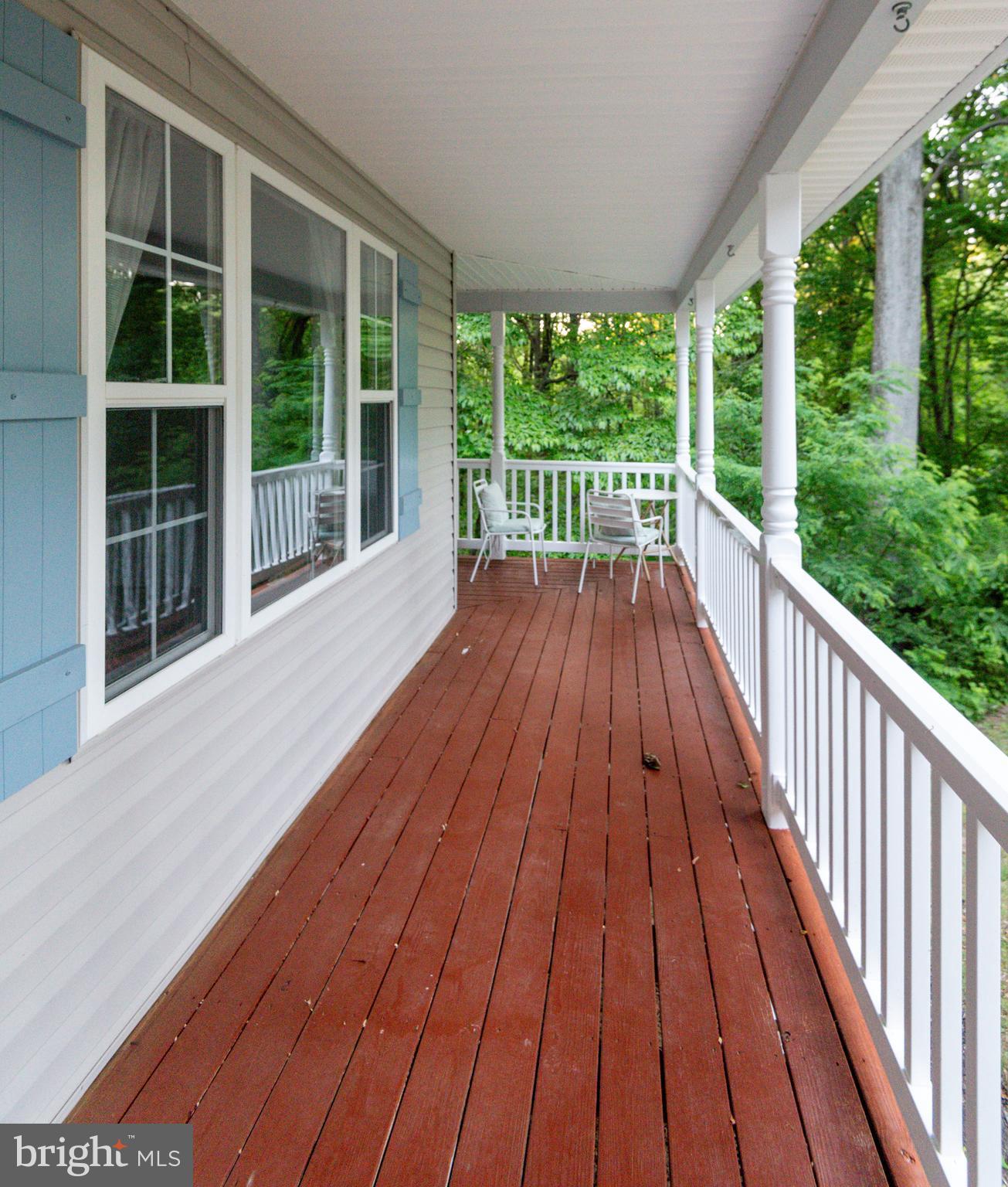 CALVERT BEACH ESTATES - Residential