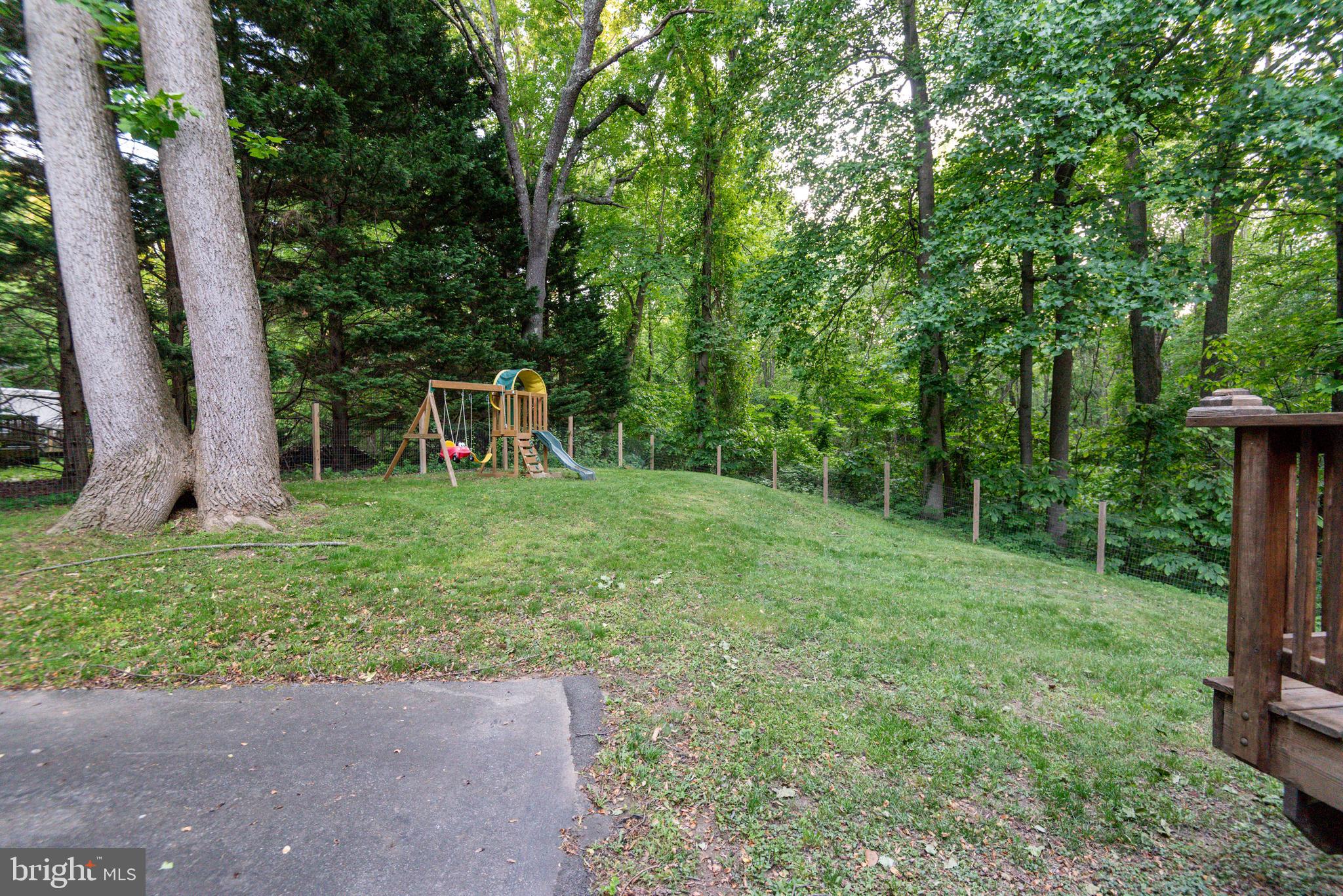 CALVERT BEACH ESTATES - Residential