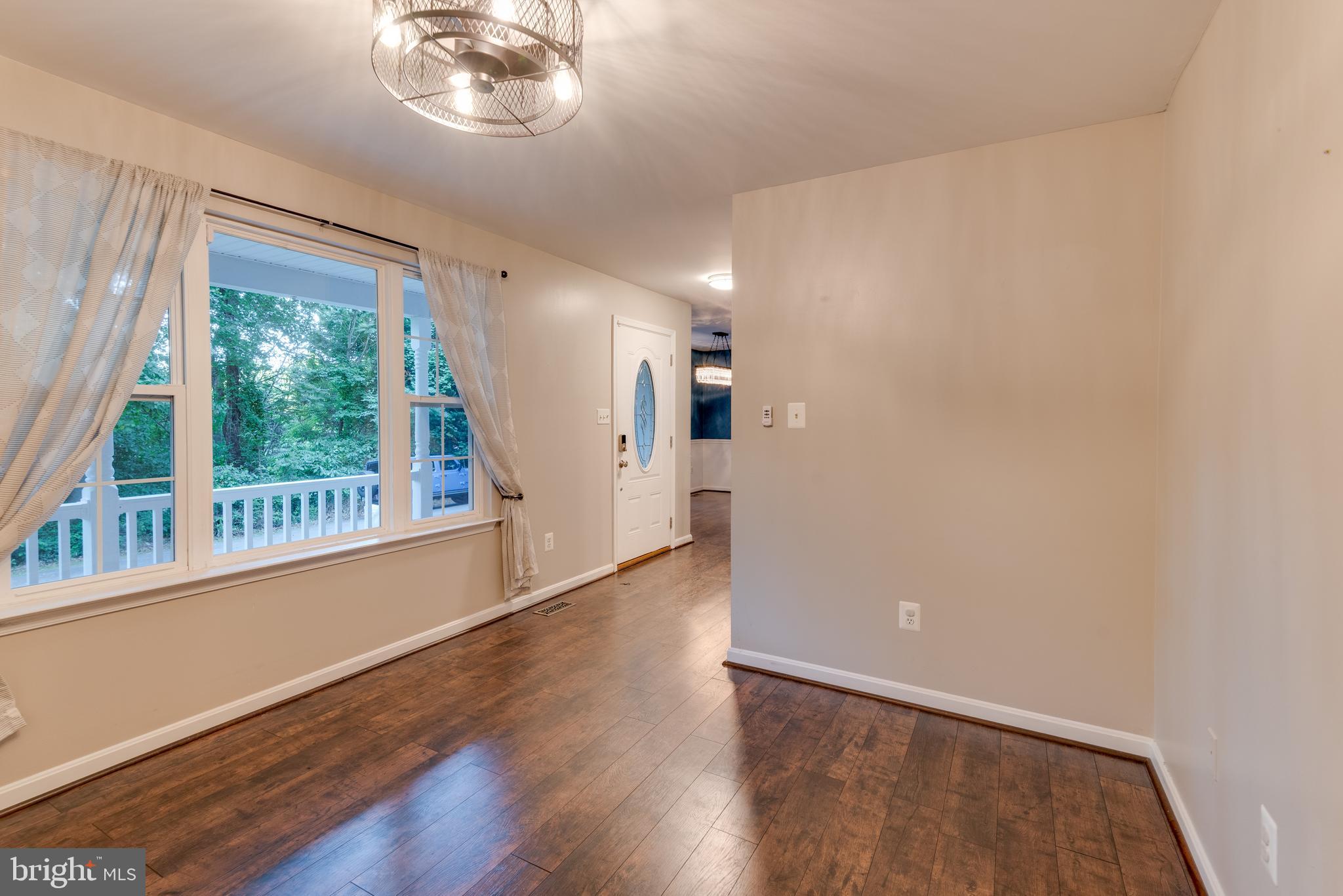 CALVERT BEACH ESTATES - Residential