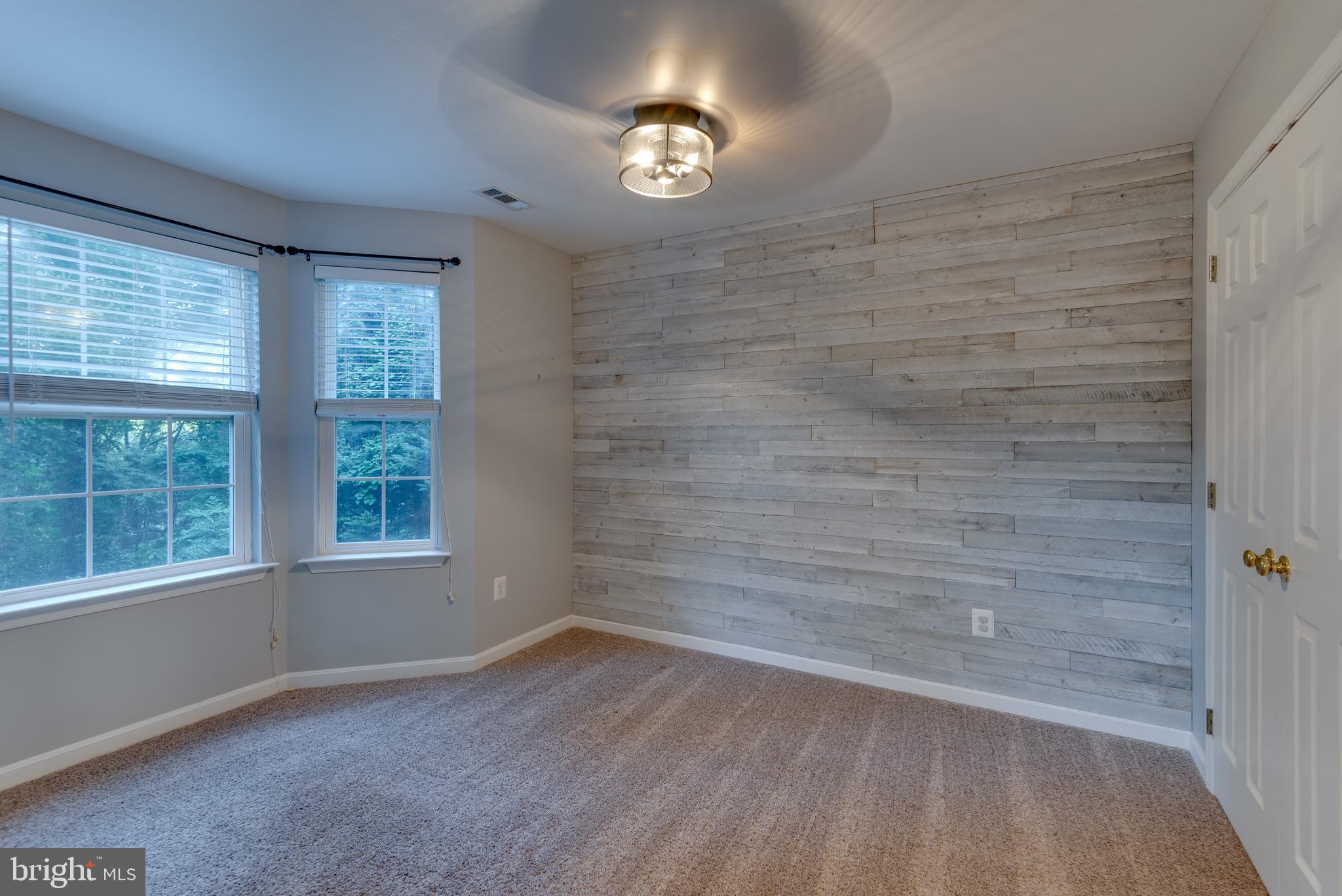 CALVERT BEACH ESTATES - Residential