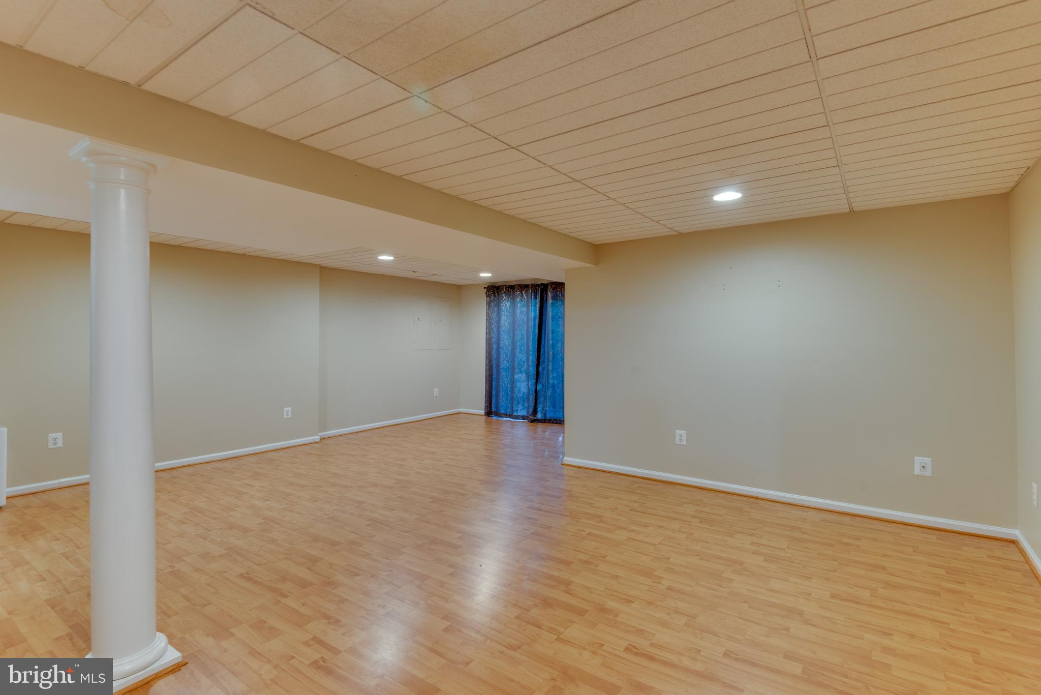 CALVERT BEACH ESTATES - Residential