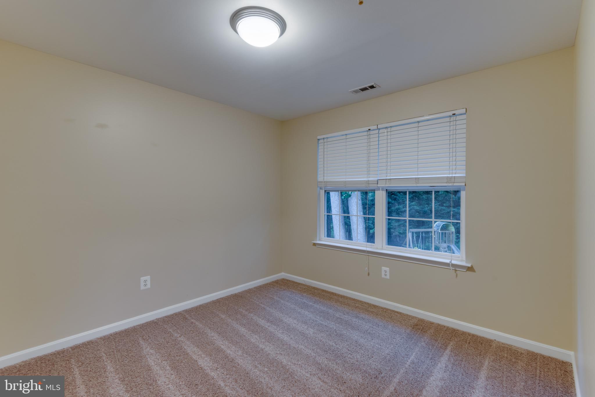 CALVERT BEACH ESTATES - Residential