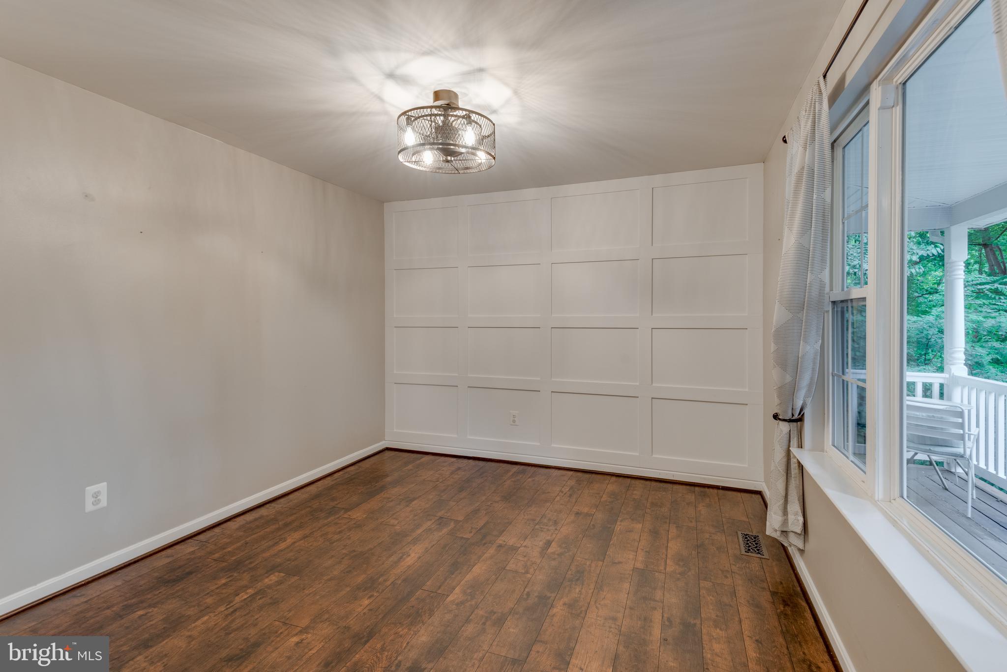 CALVERT BEACH ESTATES - Residential