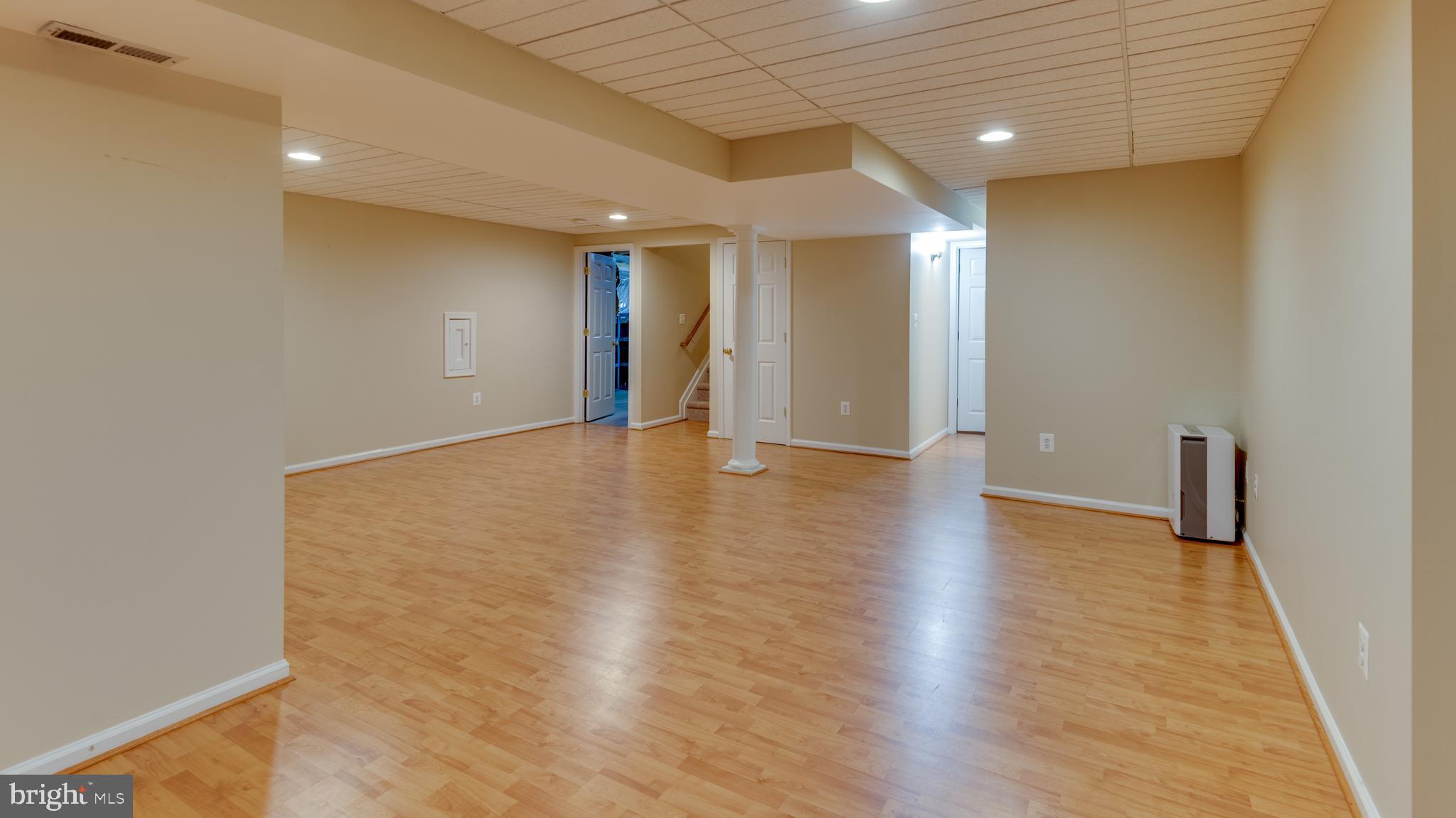 CALVERT BEACH ESTATES - Residential