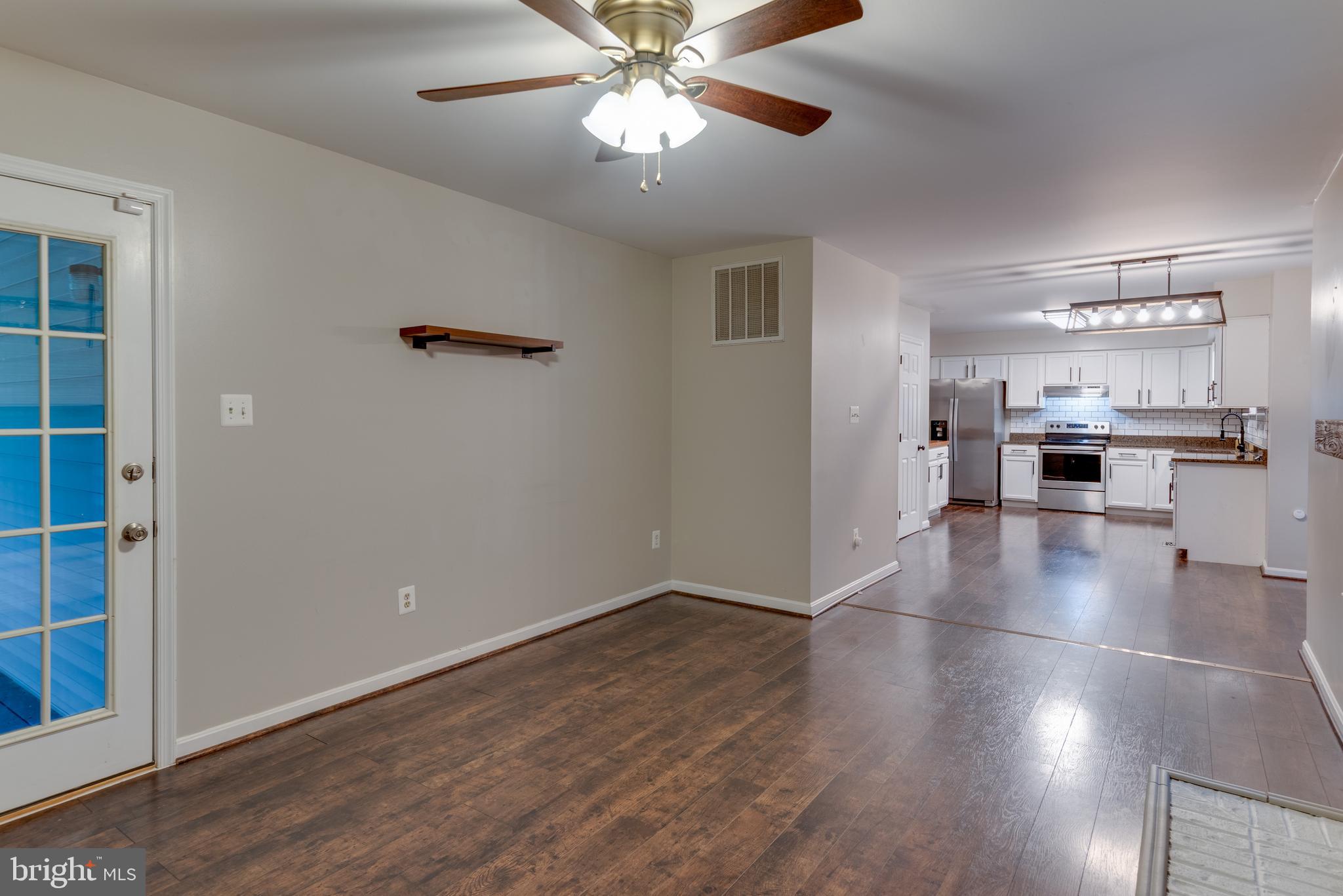 CALVERT BEACH ESTATES - Residential