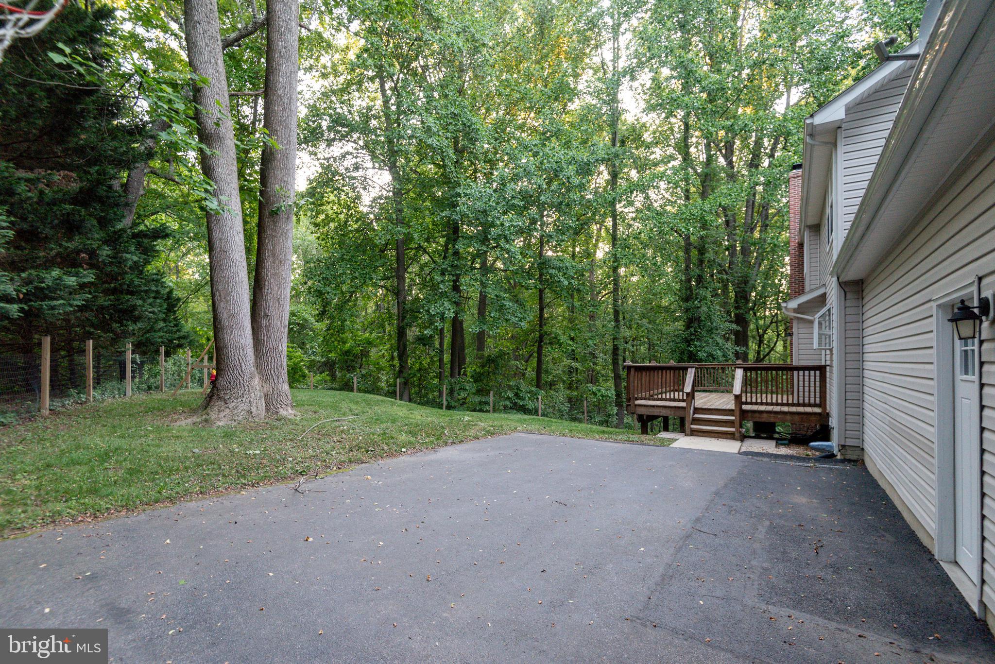 CALVERT BEACH ESTATES - Residential