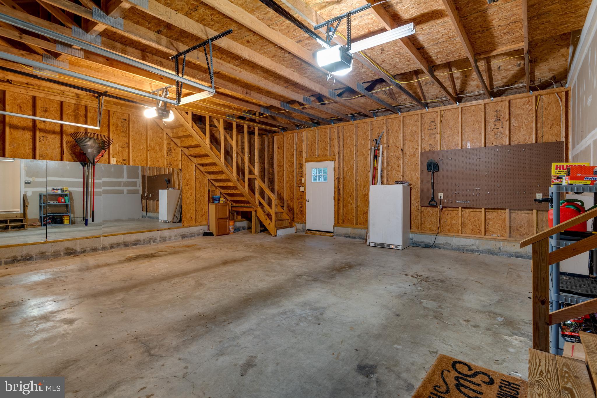 CALVERT BEACH ESTATES - Residential