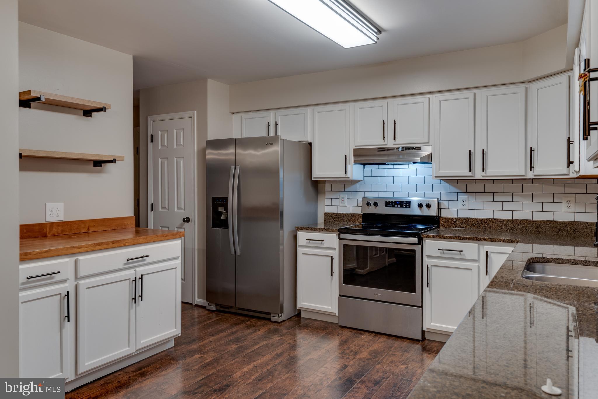 CALVERT BEACH ESTATES - Residential