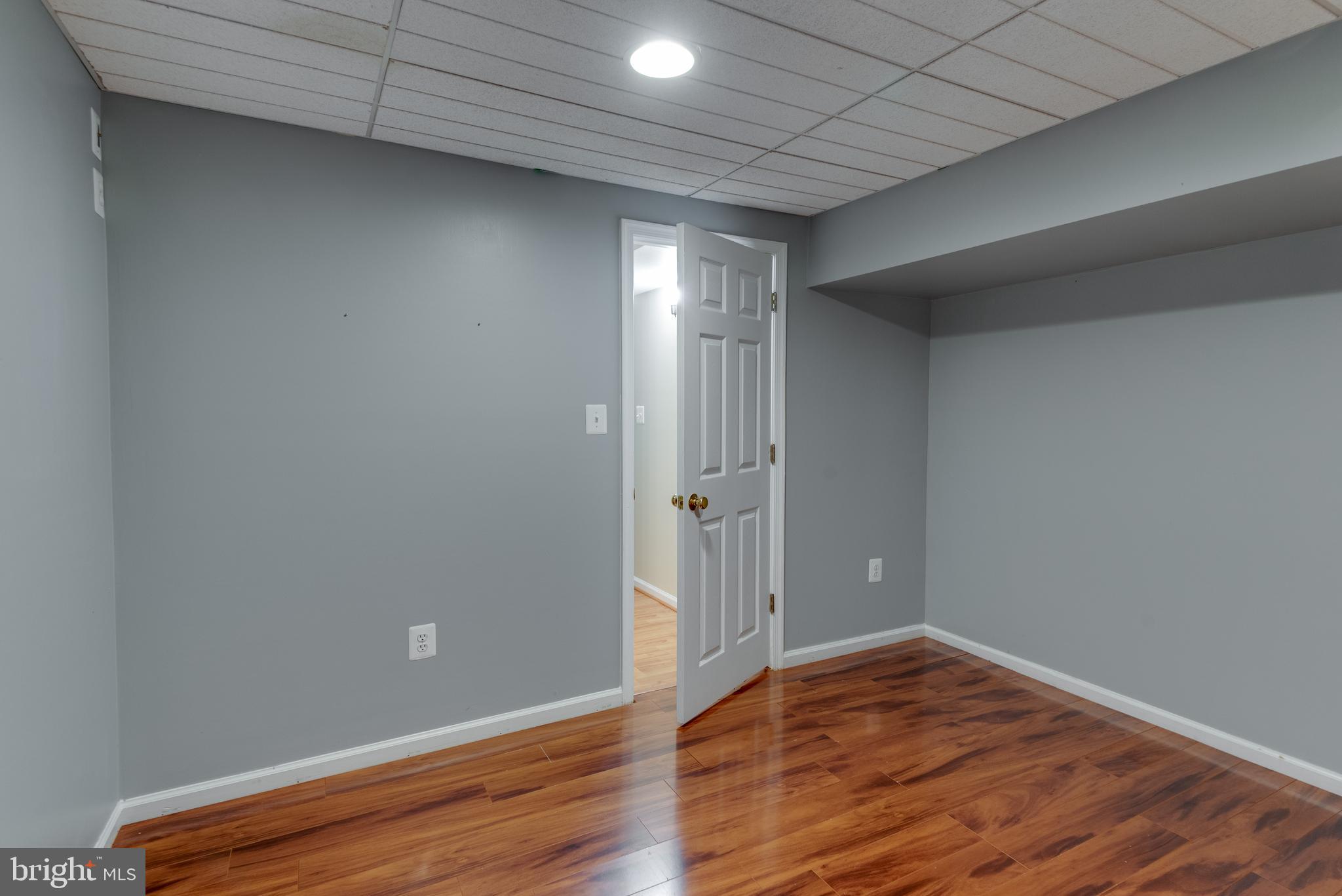 CALVERT BEACH ESTATES - Residential