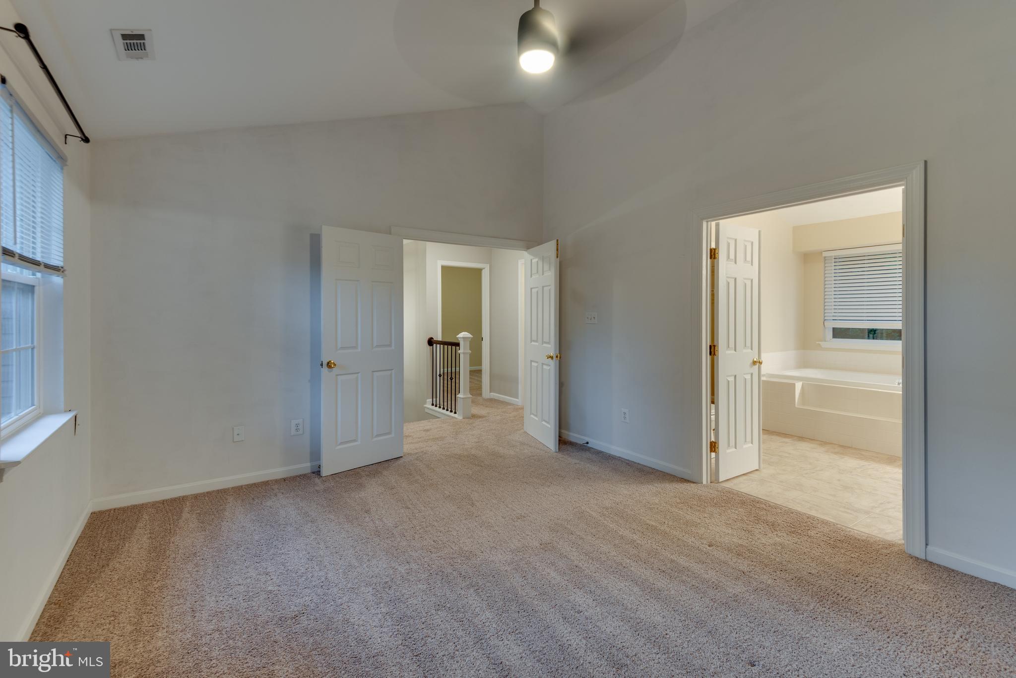 CALVERT BEACH ESTATES - Residential