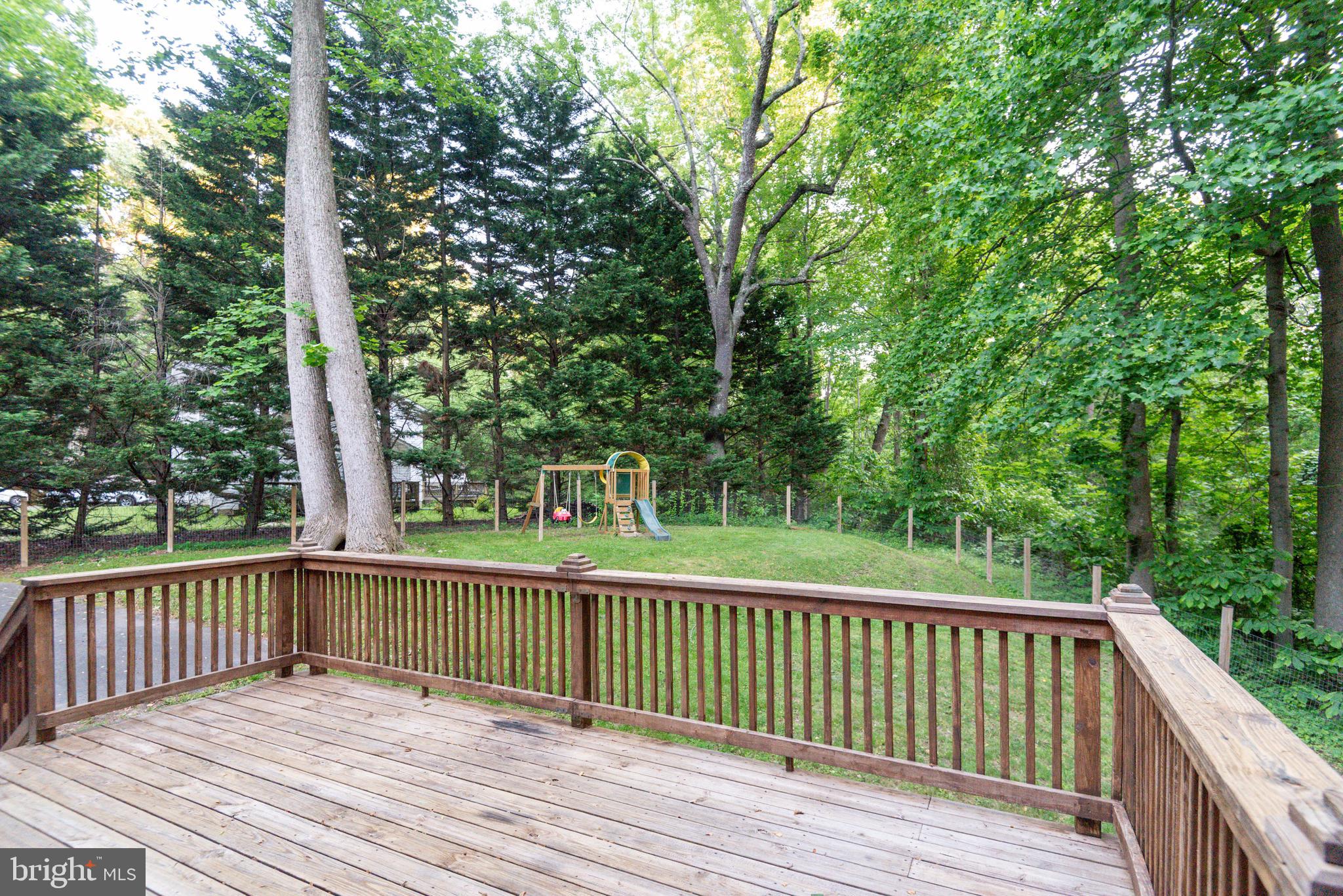 CALVERT BEACH ESTATES - Residential