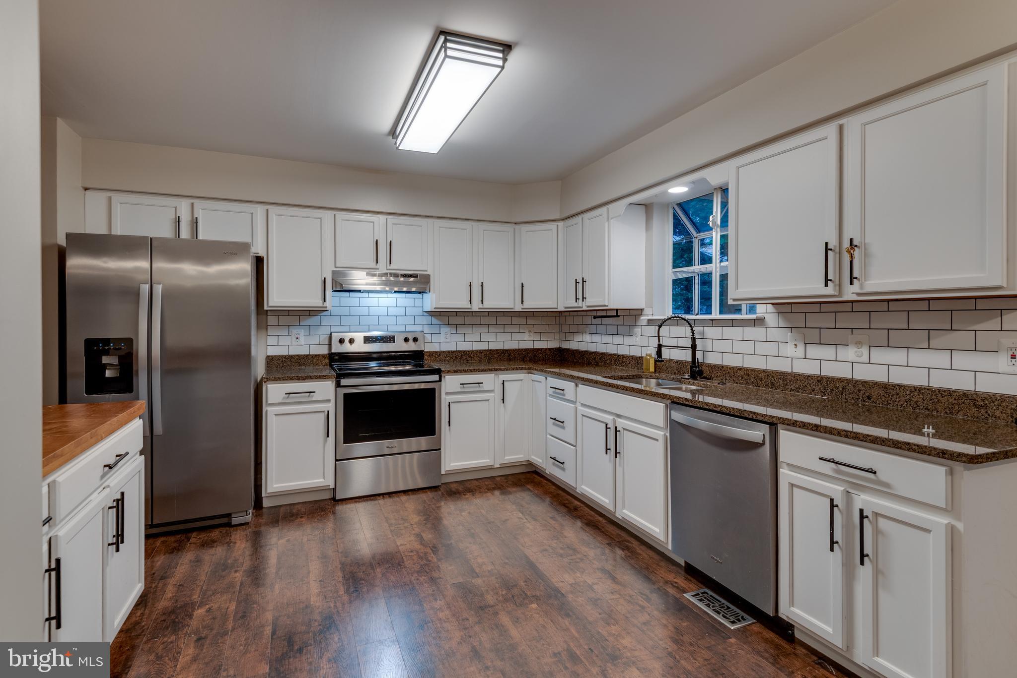 CALVERT BEACH ESTATES - Residential