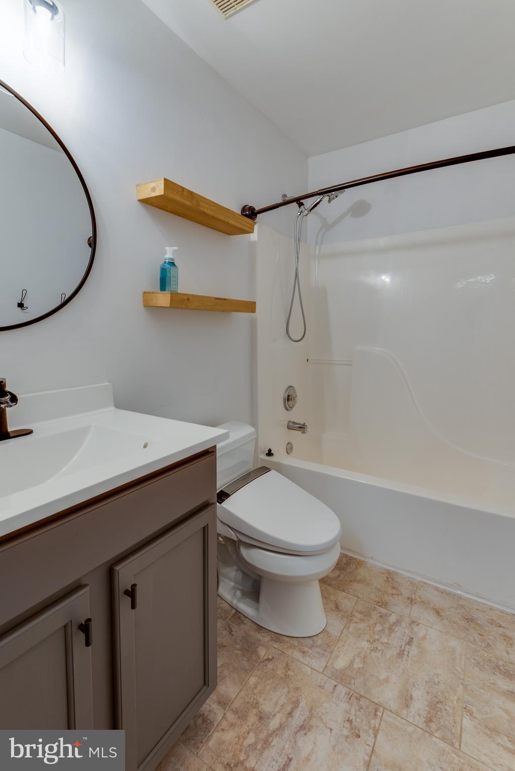 CALVERT BEACH ESTATES - Residential