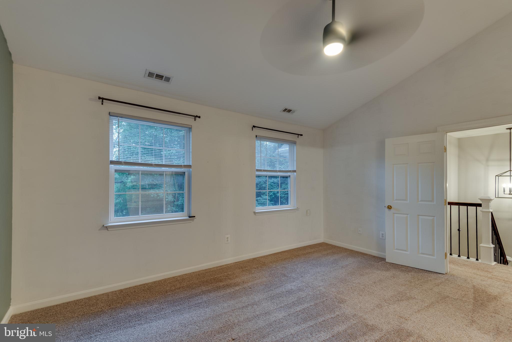 CALVERT BEACH ESTATES - Residential