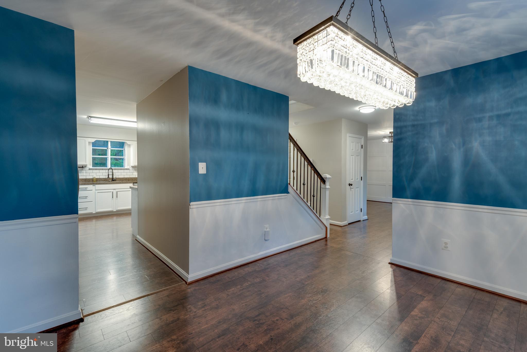 CALVERT BEACH ESTATES - Residential