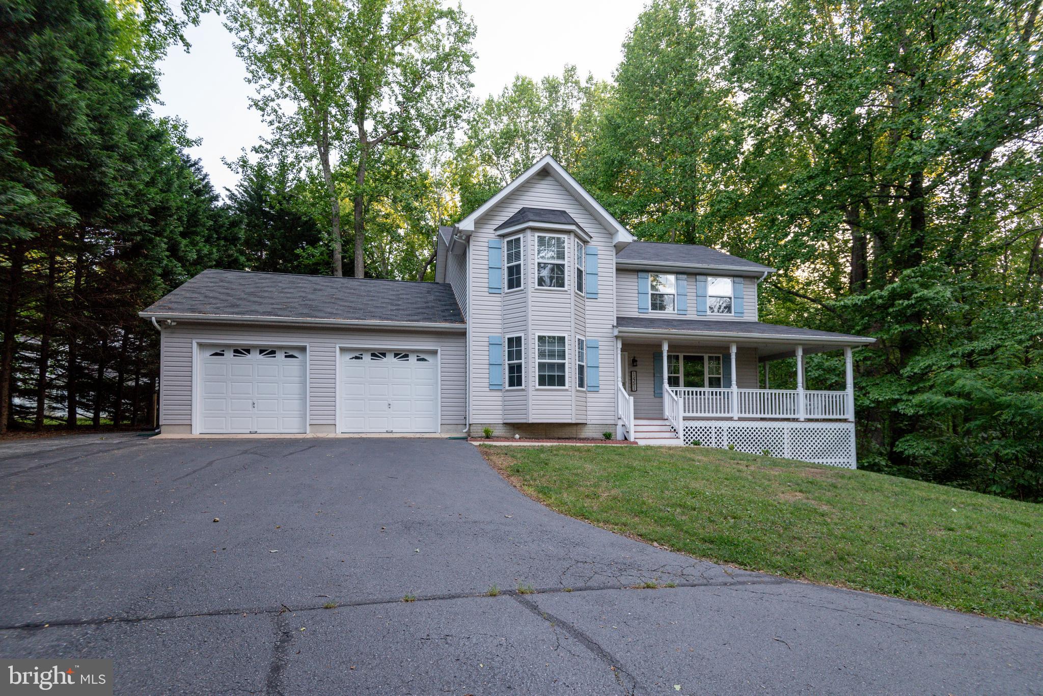 CALVERT BEACH ESTATES - Residential