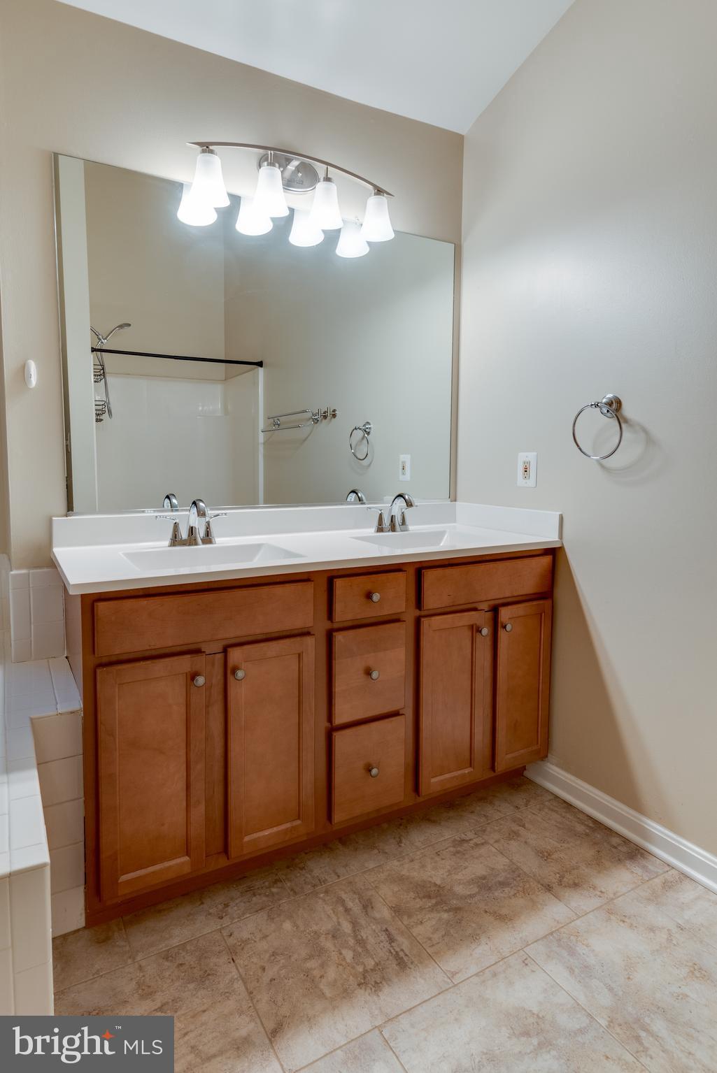 CALVERT BEACH ESTATES - Residential