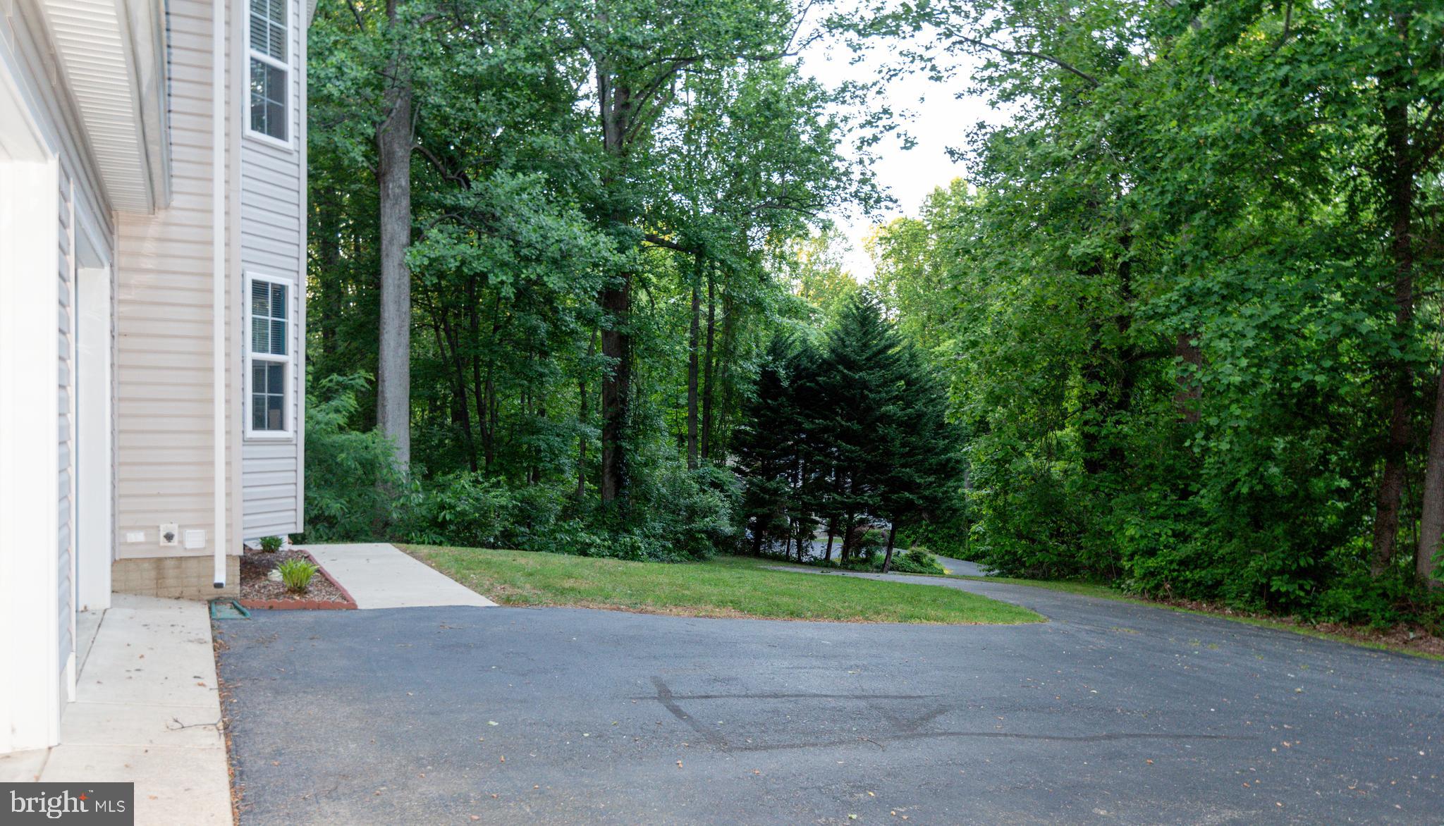 CALVERT BEACH ESTATES - Residential