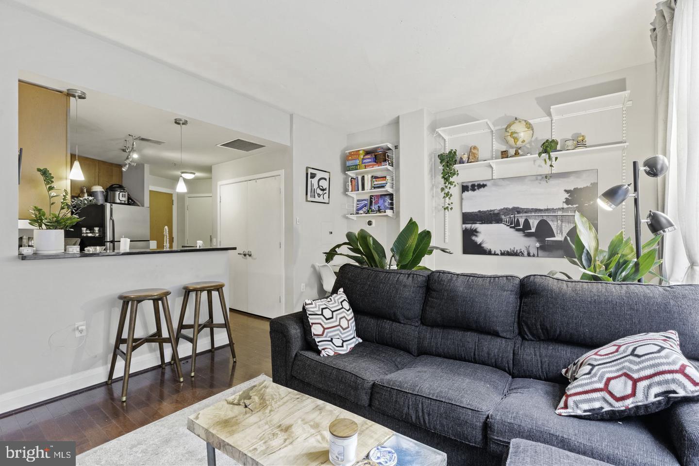 2120 VERMONT AVENUE NW 222