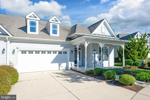 34 White Pelican Court, Bridgeville, DE MLS: DESU2098260