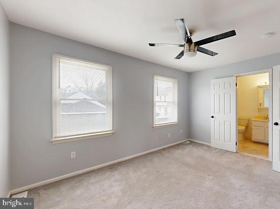 HERITAGE SQUARE - Residential Lease