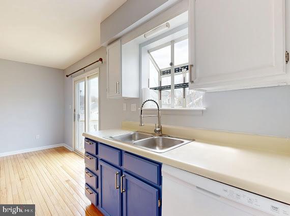 HERITAGE SQUARE - Residential Lease