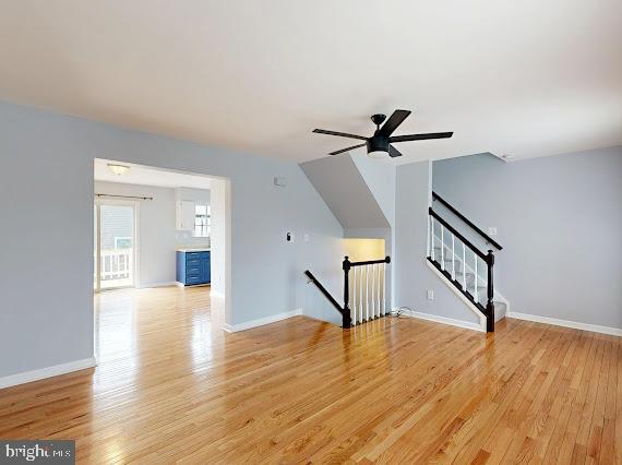 HERITAGE SQUARE - Residential Lease