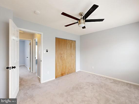 HERITAGE SQUARE - Residential Lease