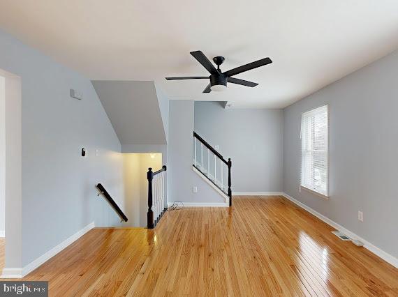 HERITAGE SQUARE - Residential Lease