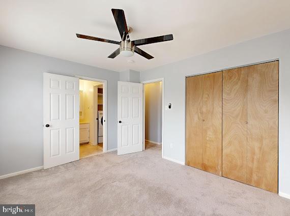 HERITAGE SQUARE - Residential Lease