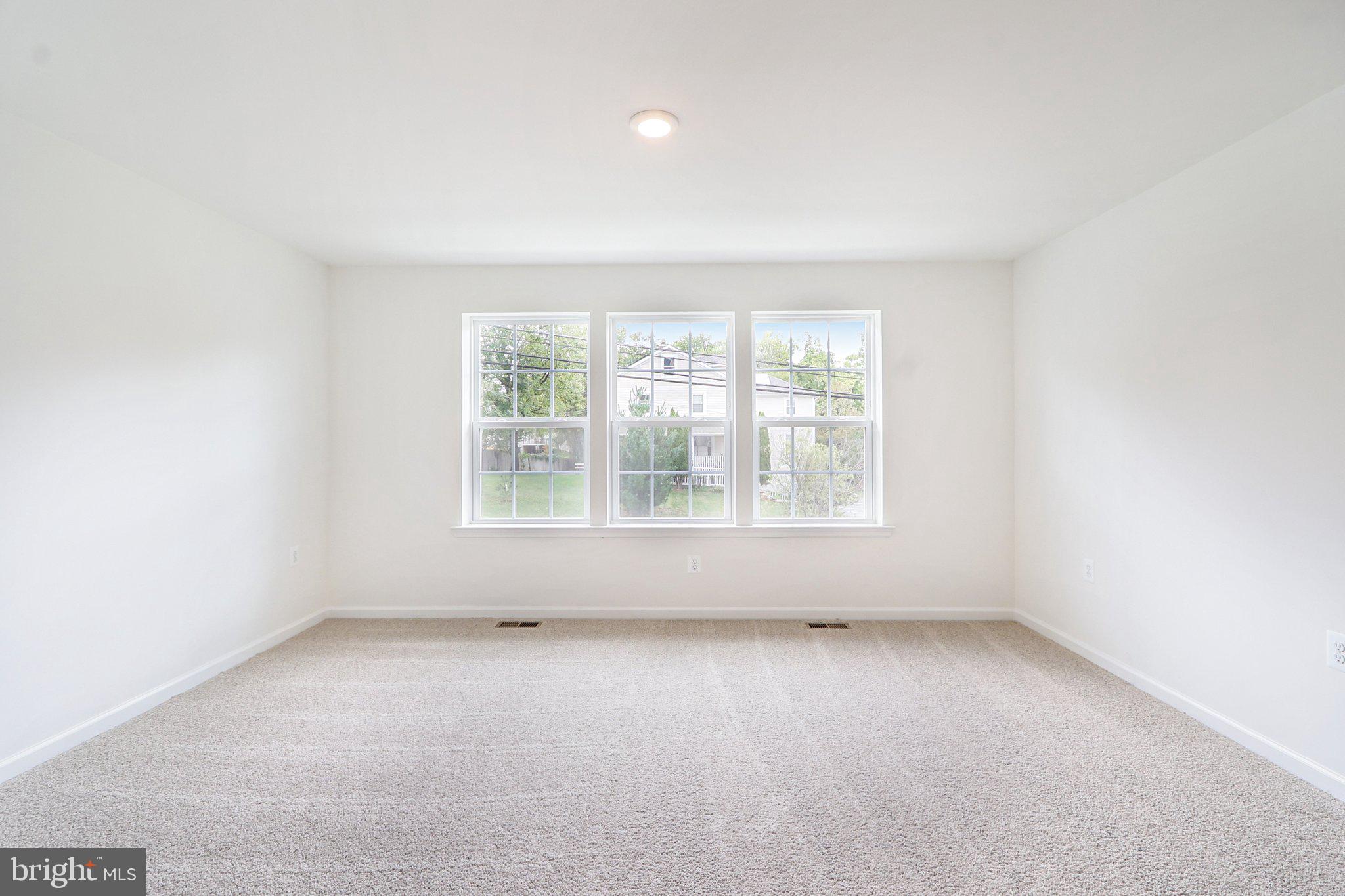 91 CENTRAL AVENUE
