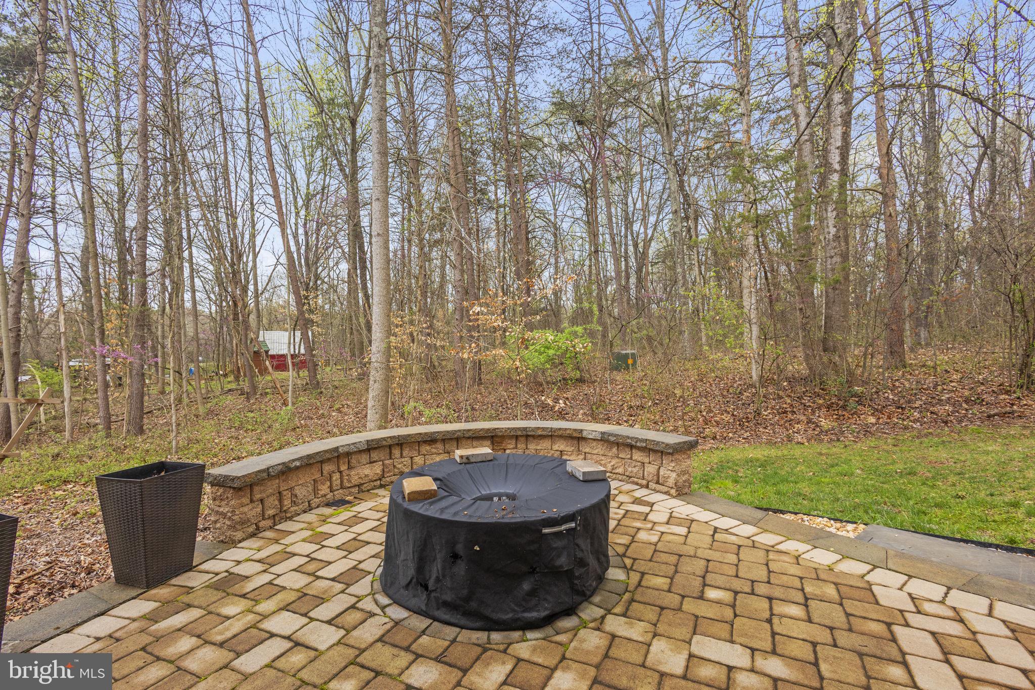 CLOVER HILL ESTATES - Residential