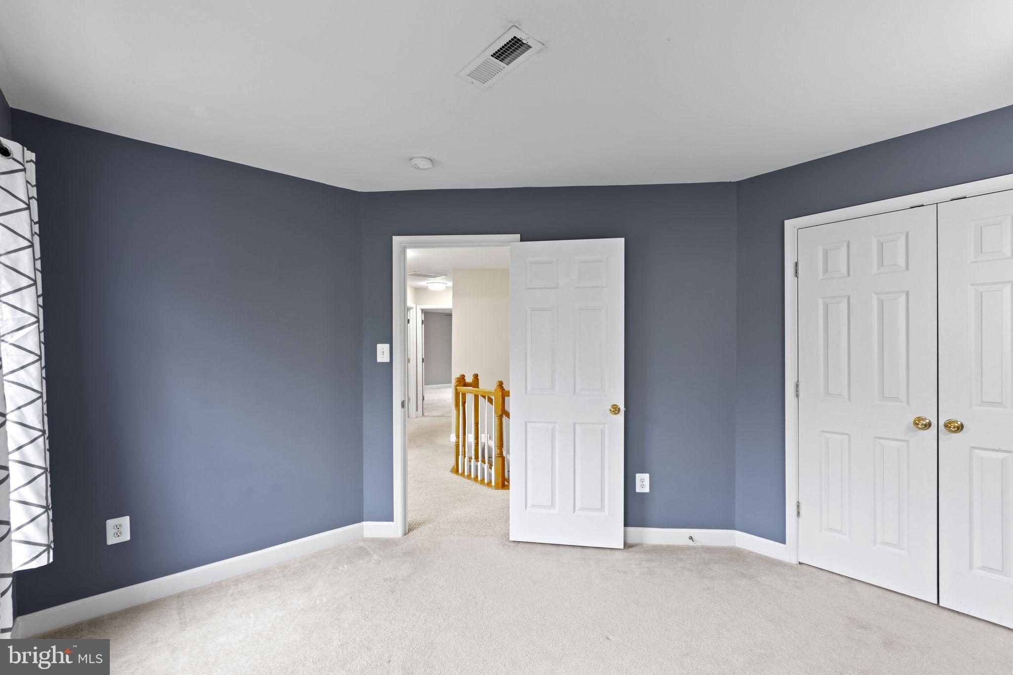 CLOVER HILL ESTATES - Residential