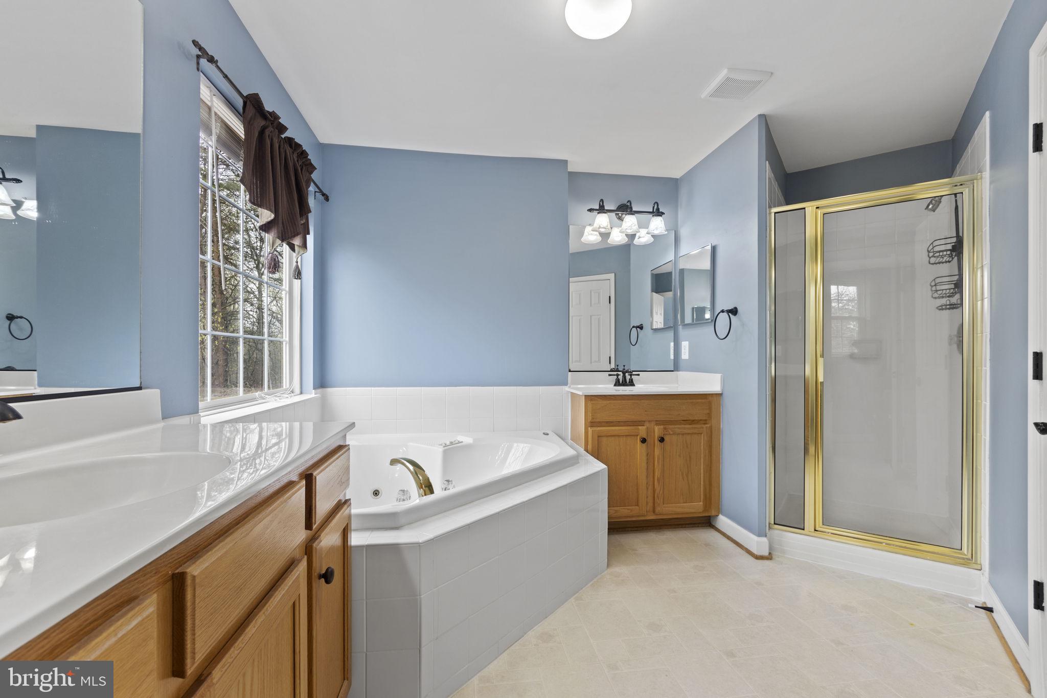 CLOVER HILL ESTATES - Residential