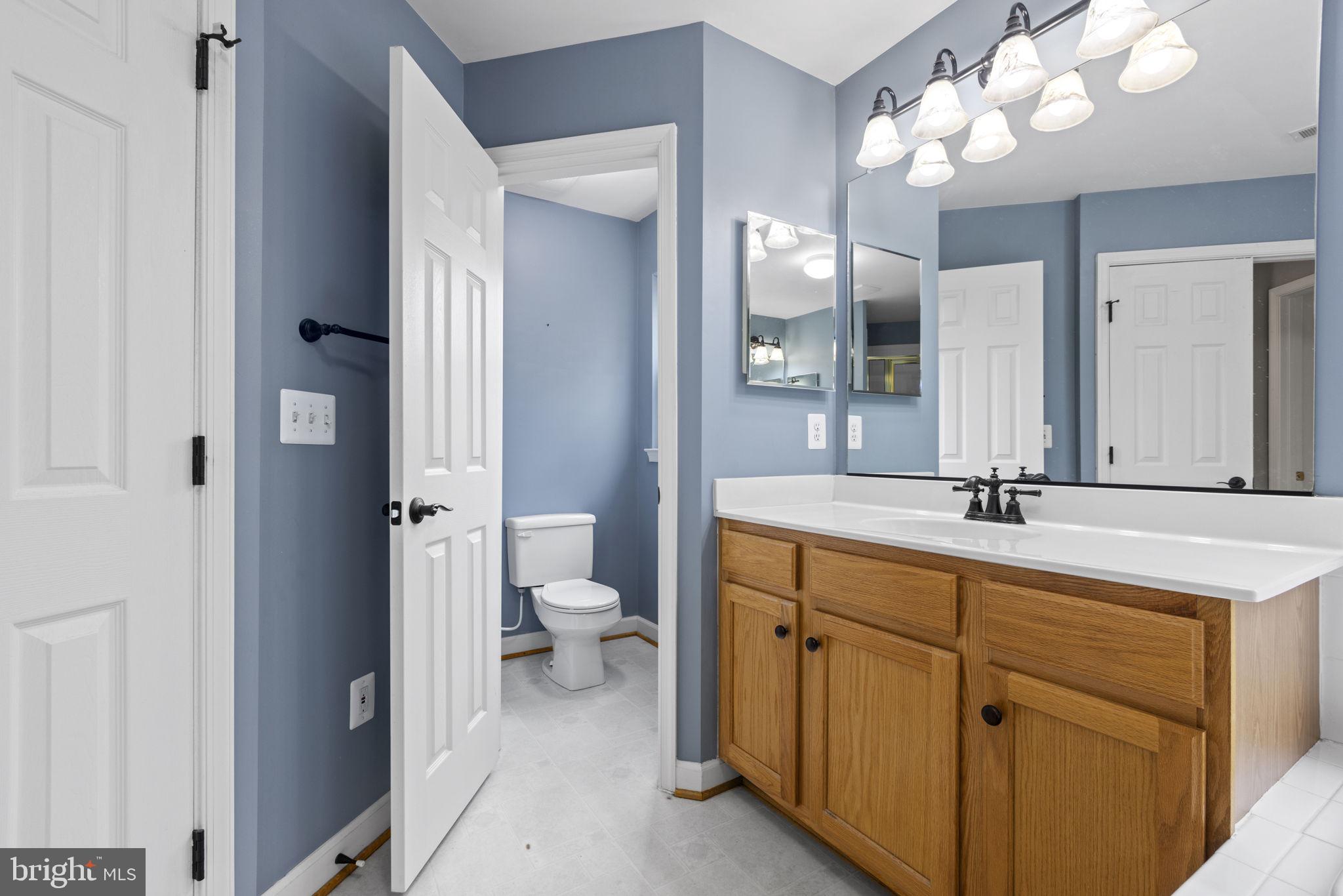 CLOVER HILL ESTATES - Residential