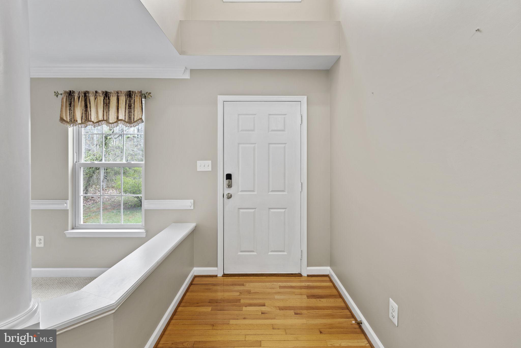 CLOVER HILL ESTATES - Residential