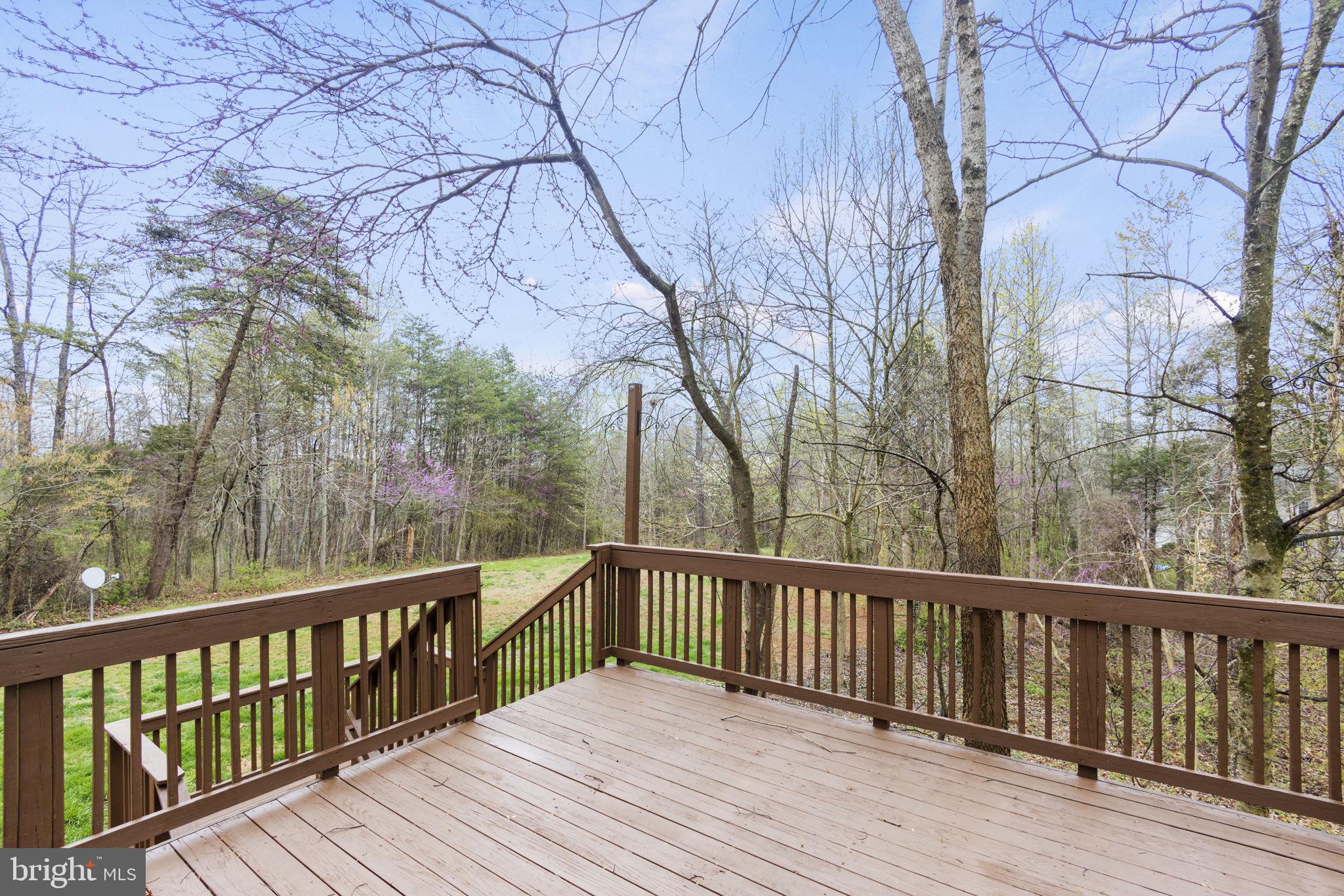 CLOVER HILL ESTATES - Residential