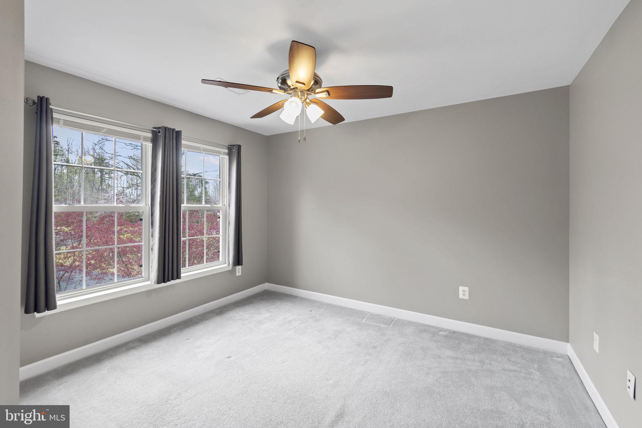 CLOVER HILL ESTATES - Residential