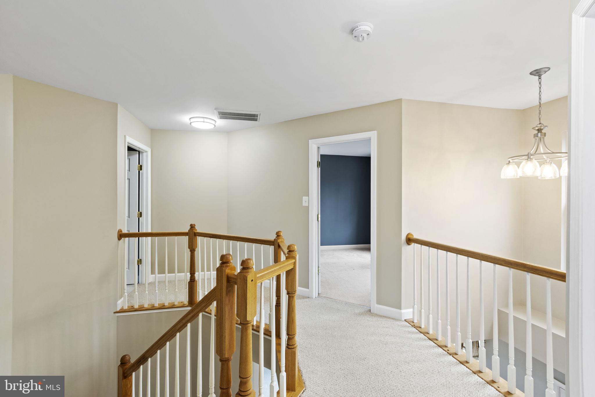 CLOVER HILL ESTATES - Residential