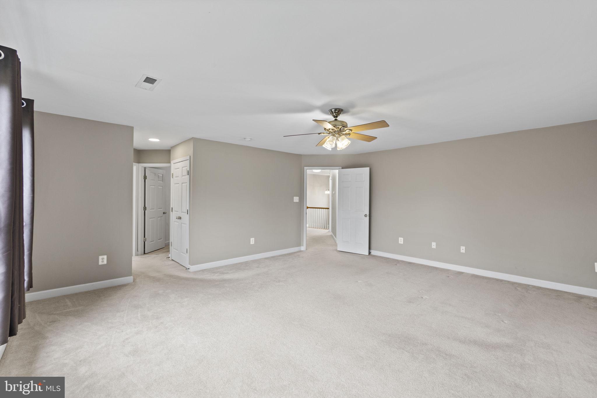 CLOVER HILL ESTATES - Residential