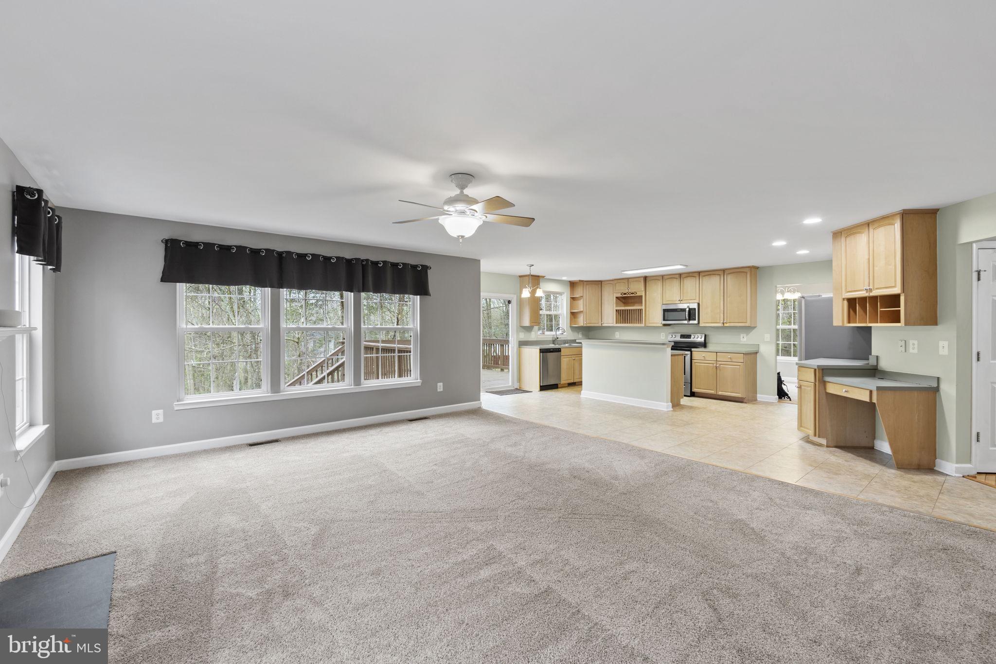 CLOVER HILL ESTATES - Residential