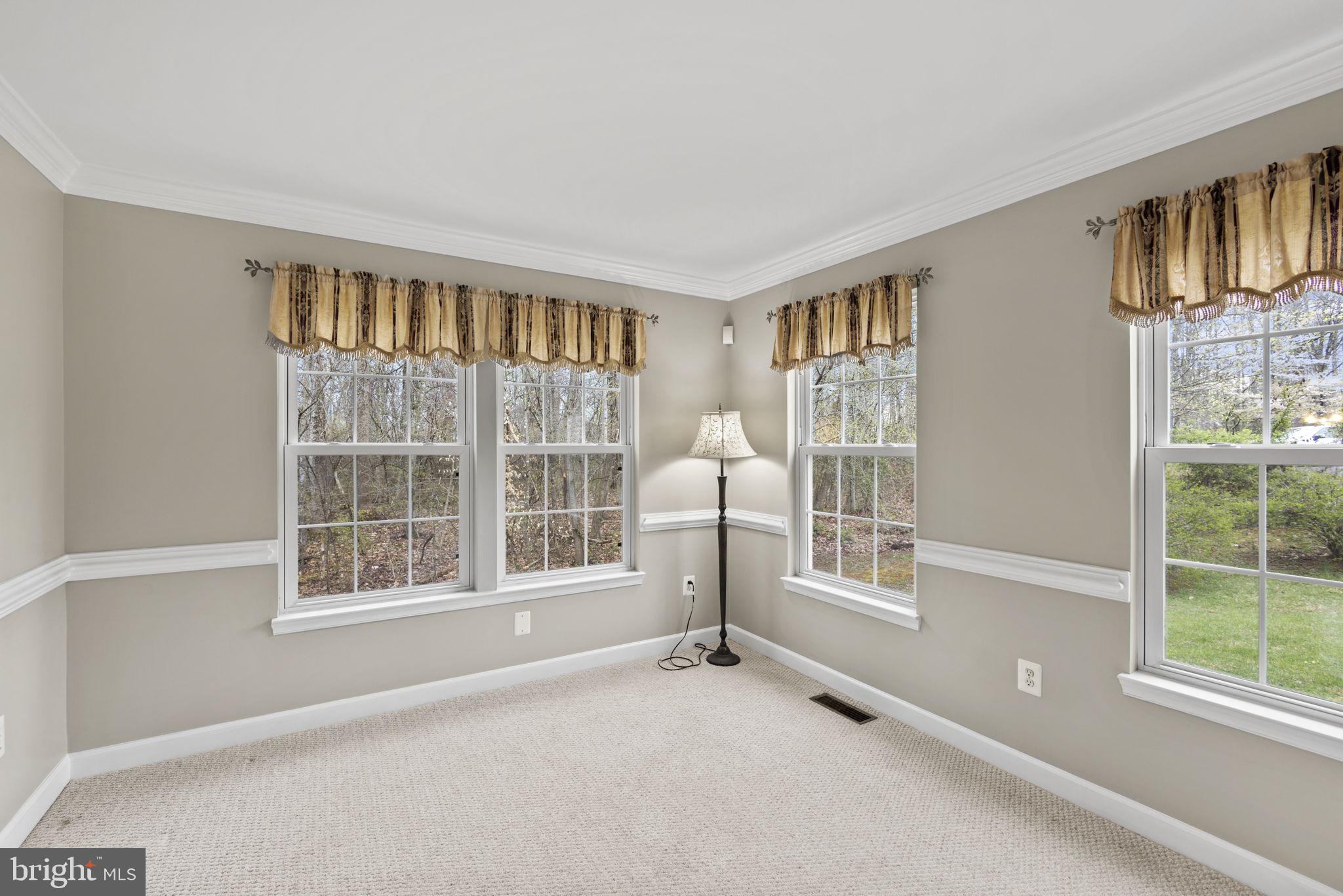 CLOVER HILL ESTATES - Residential