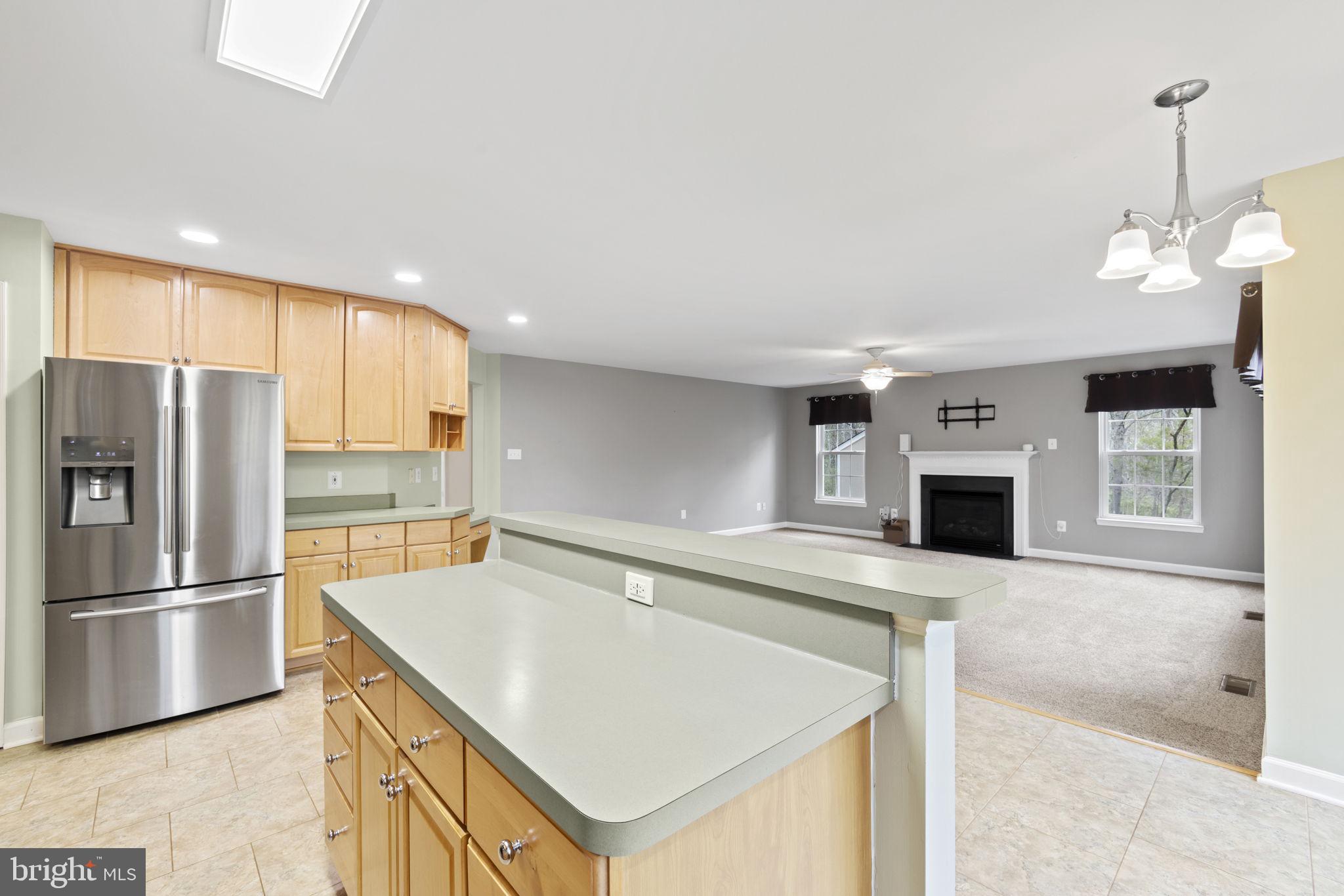 CLOVER HILL ESTATES - Residential