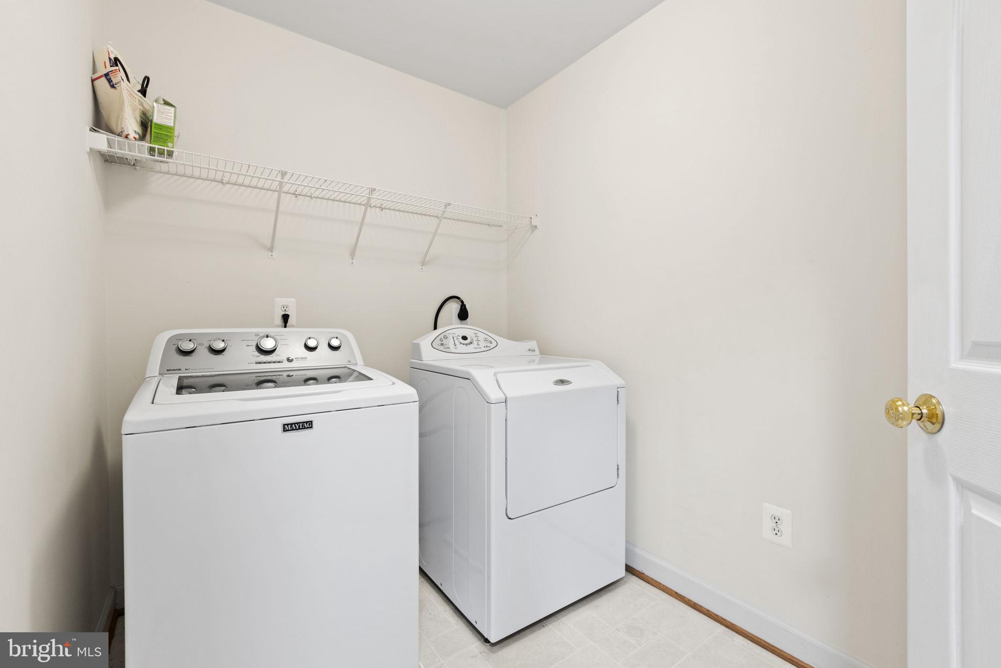 CLOVER HILL ESTATES - Residential