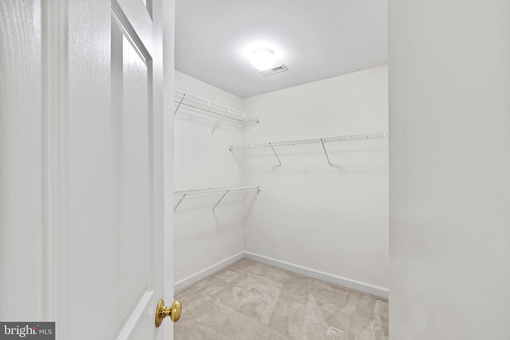 CLOVER HILL ESTATES - Residential