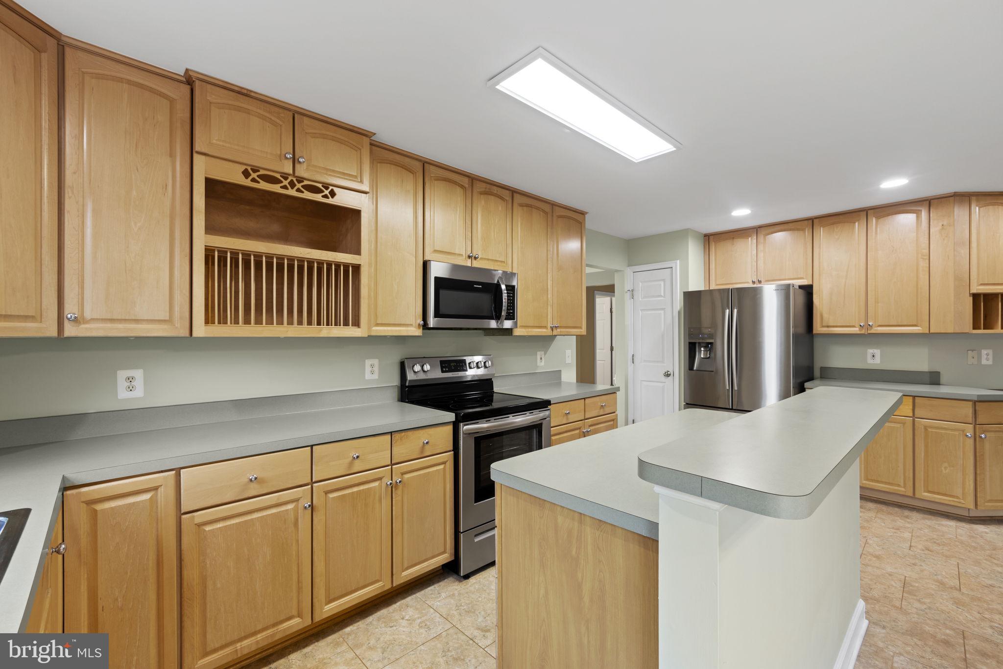 CLOVER HILL ESTATES - Residential