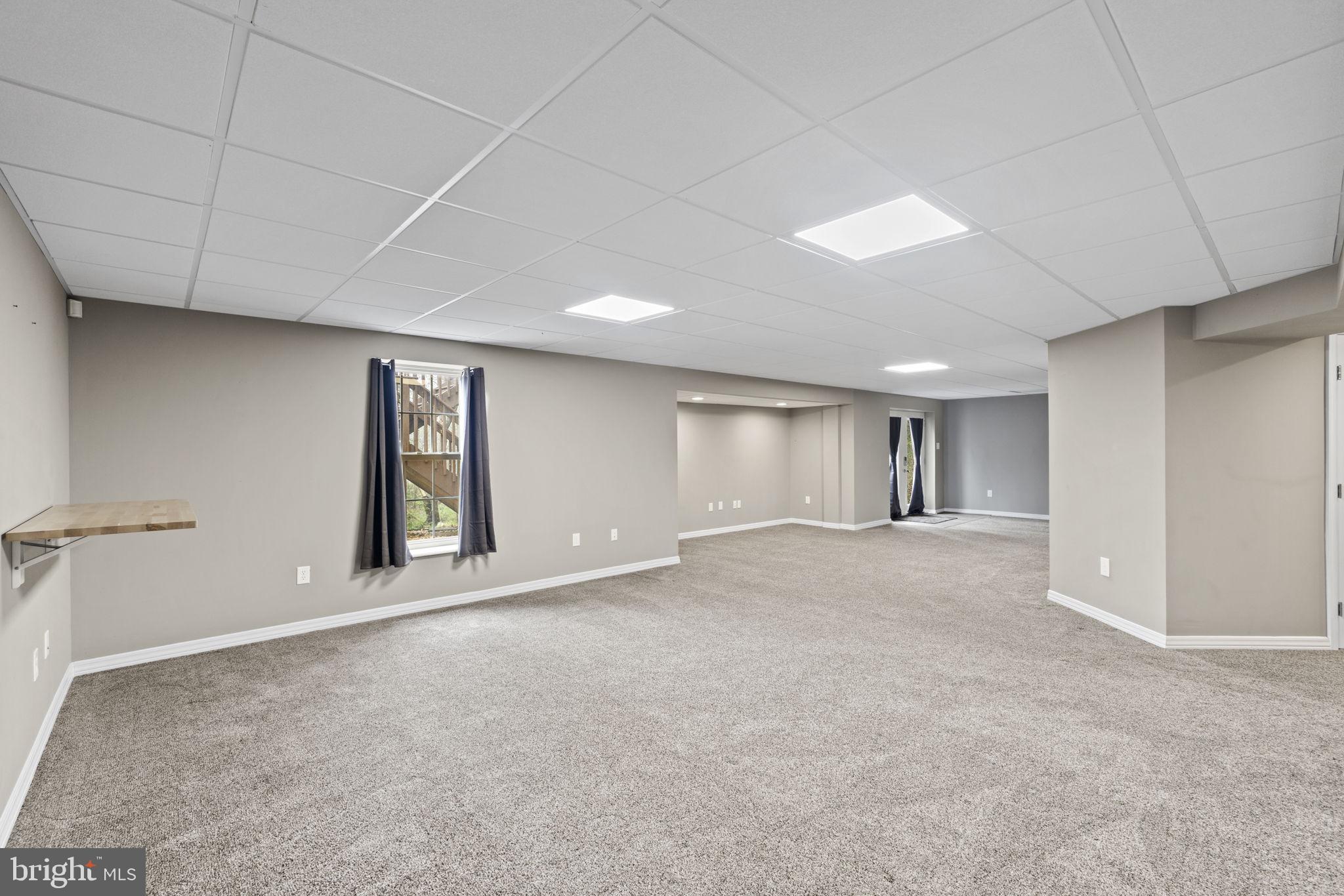 CLOVER HILL ESTATES - Residential