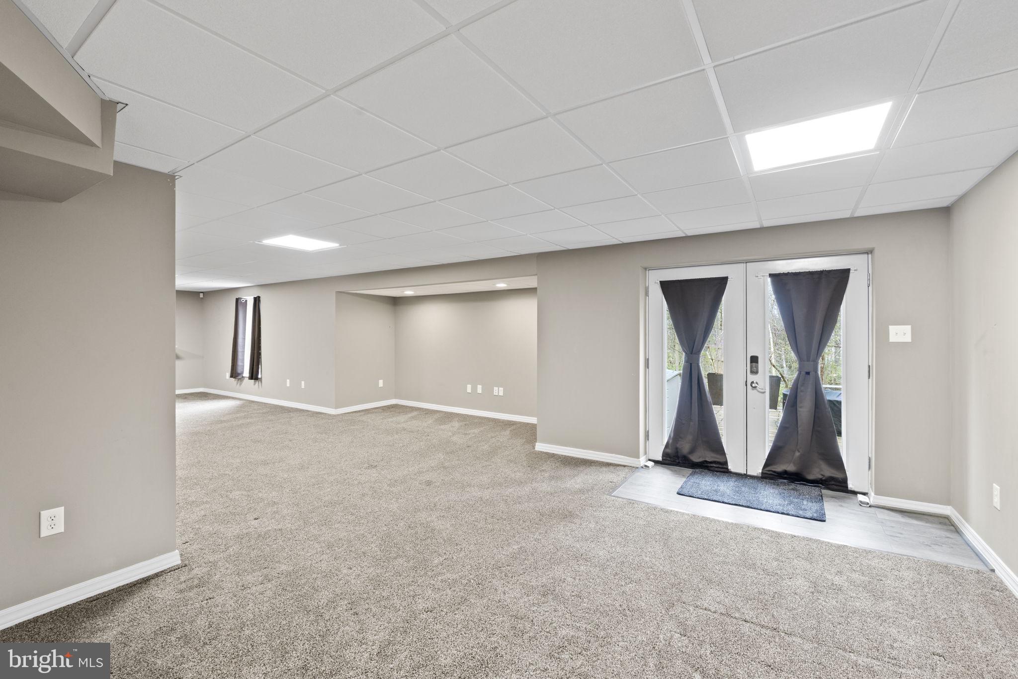 CLOVER HILL ESTATES - Residential