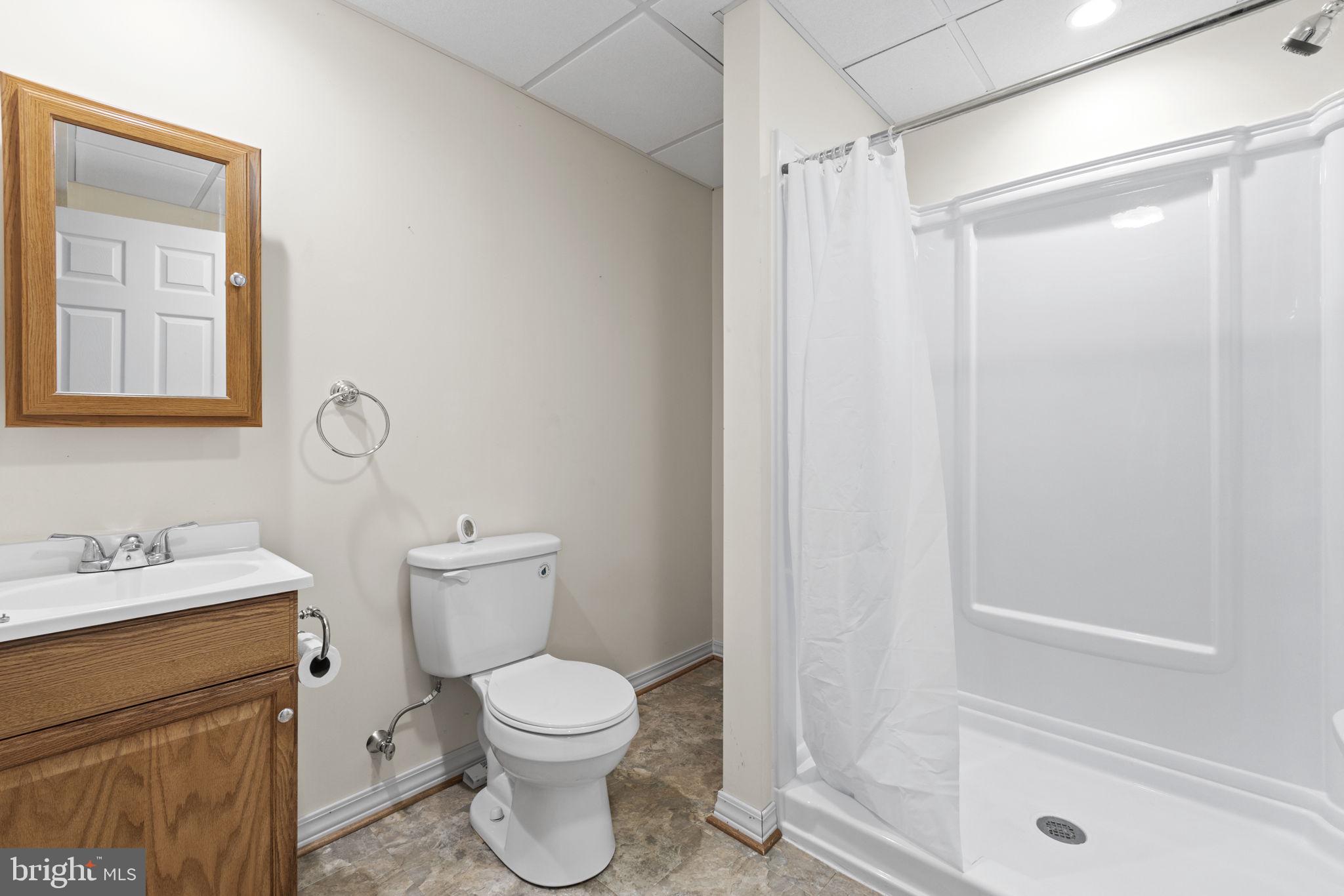 CLOVER HILL ESTATES - Residential